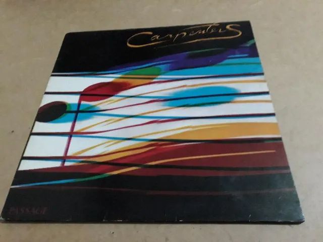 lp carpenters