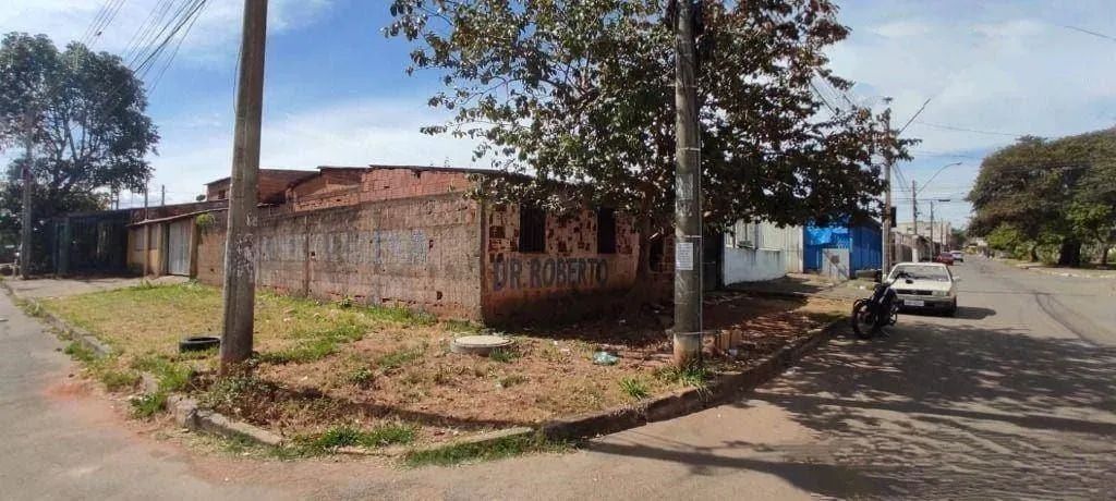 Foto - Brasília - Recanto das Emas