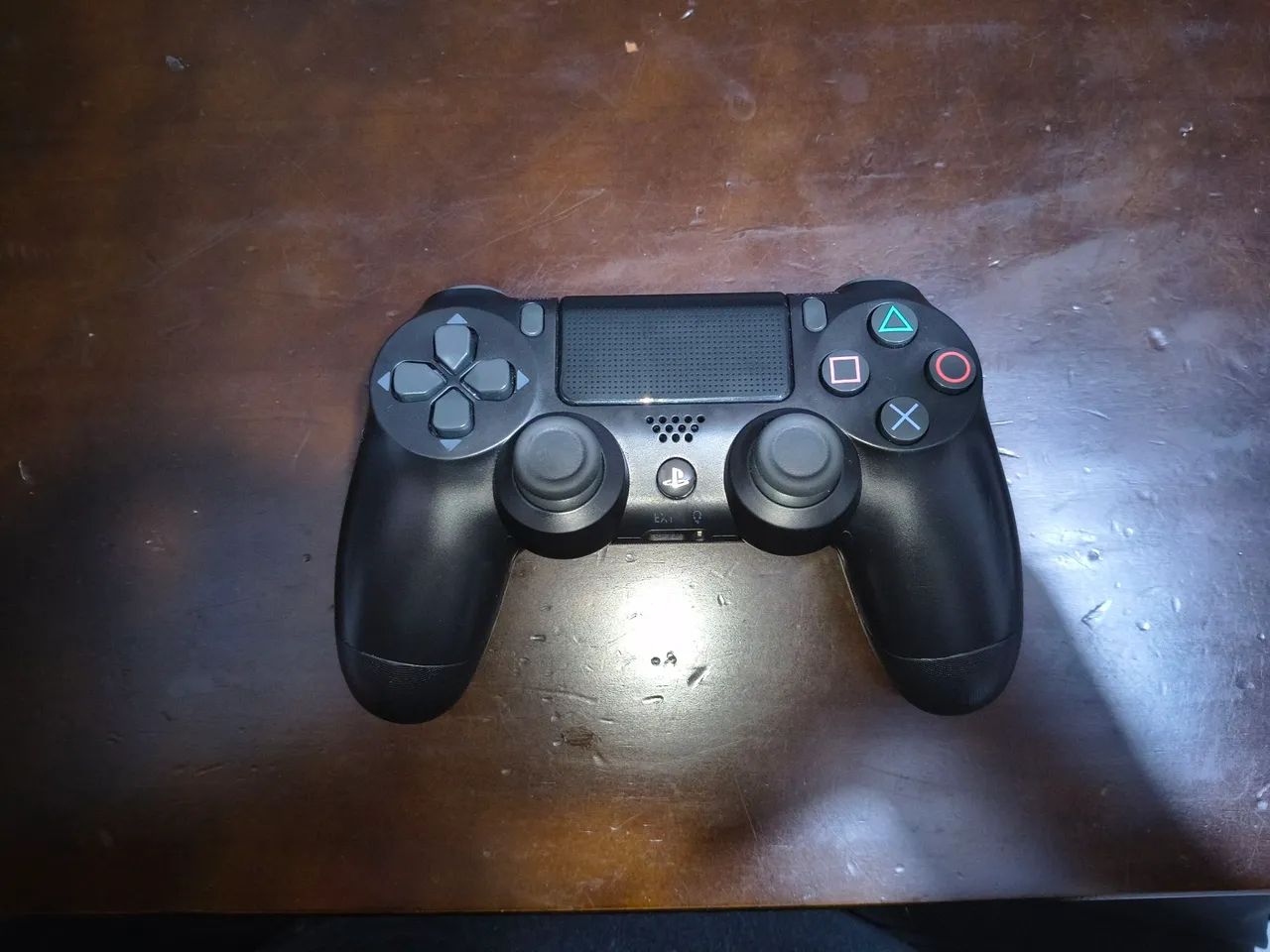 Playstation 4 slim 1tb - Foto 2