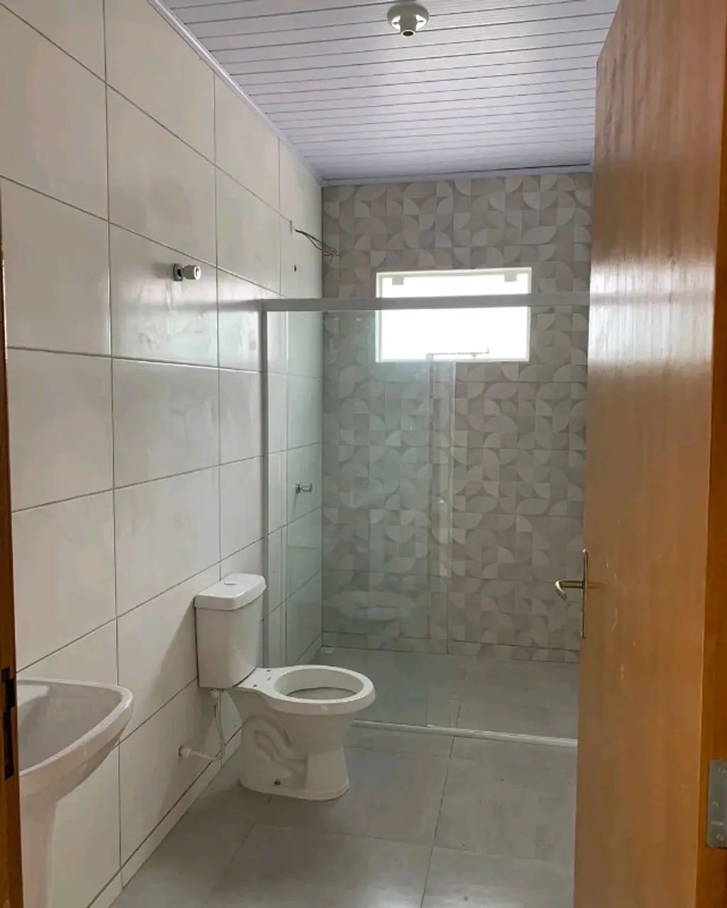 Pedreiro disponível  - Foto 5