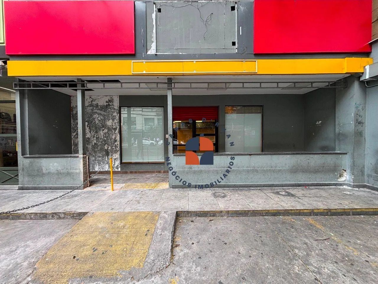 Oportunidade única em frente do Shopping Bourbon - Foto 4