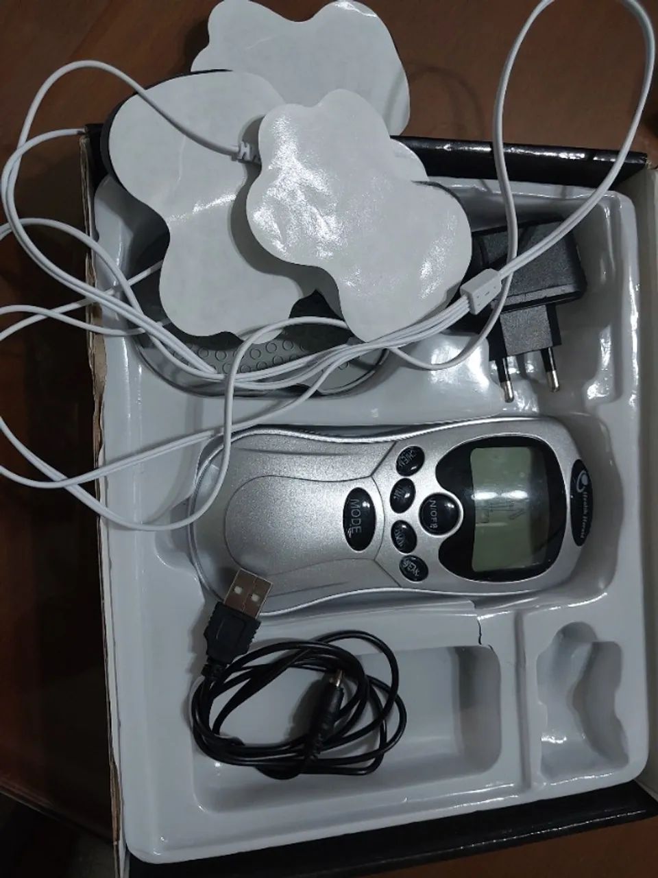 Cabides coloridos - Foto 3