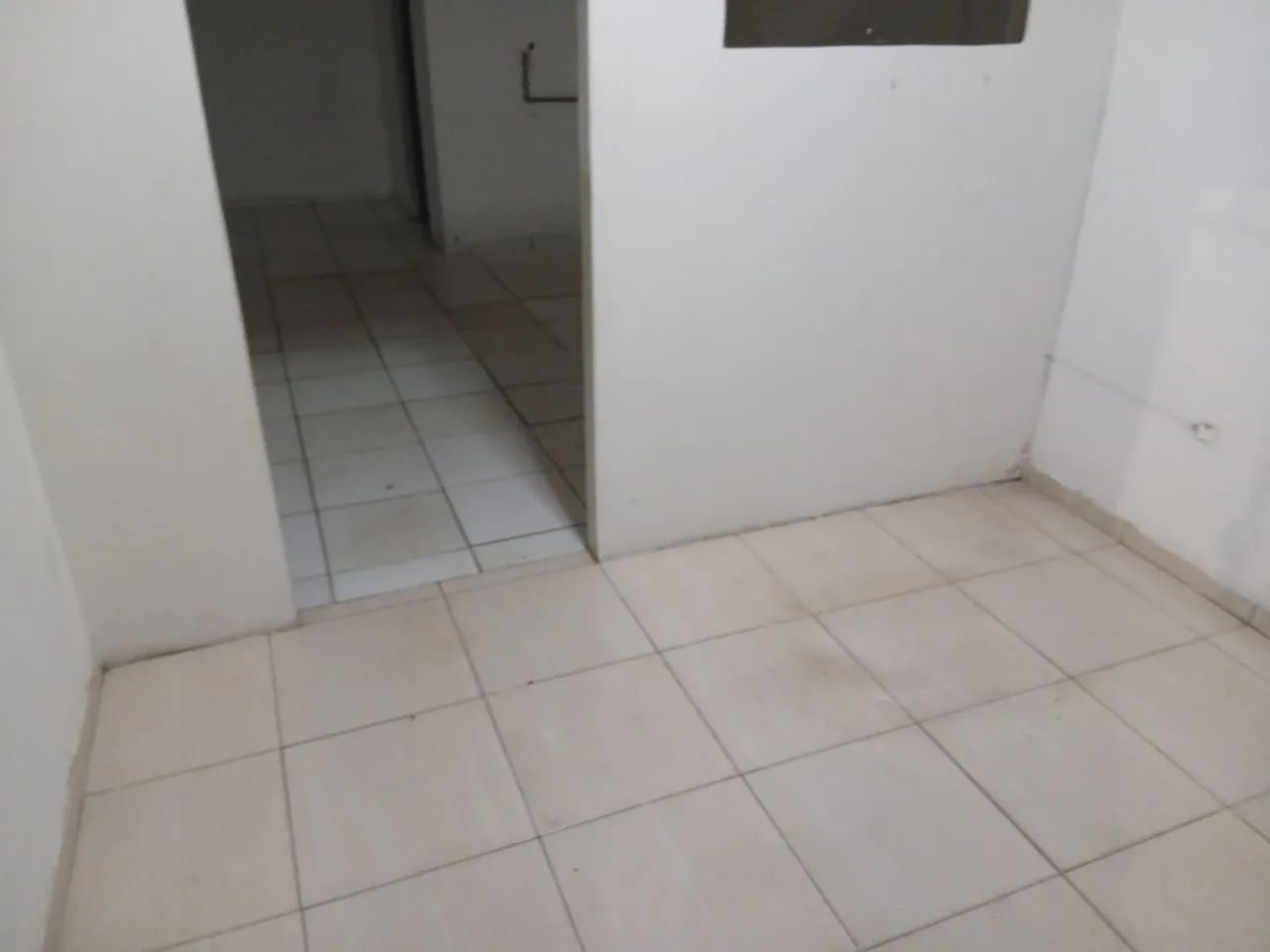 Um Ponto comércio  - Foto 2