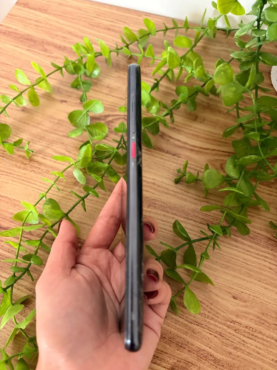 Xiaomi Mi 9T 128GB | 6GB RAM | Funcionando Perfeitamente - Foto 3