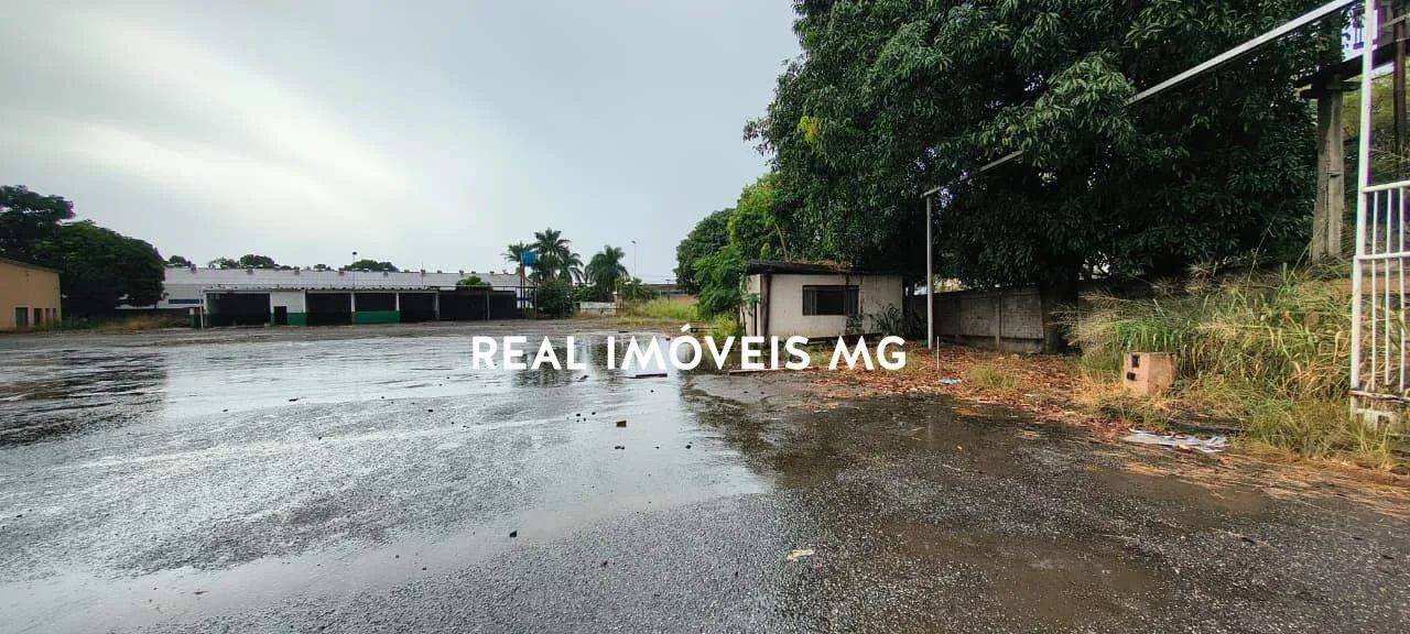 Galpão para aluguel, Riacho das Pedras - Contagem/MG - Foto 5
