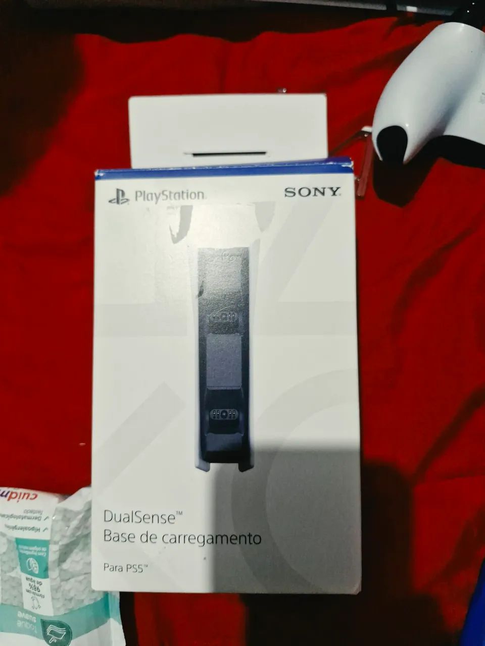 PS5 - Foto 4
