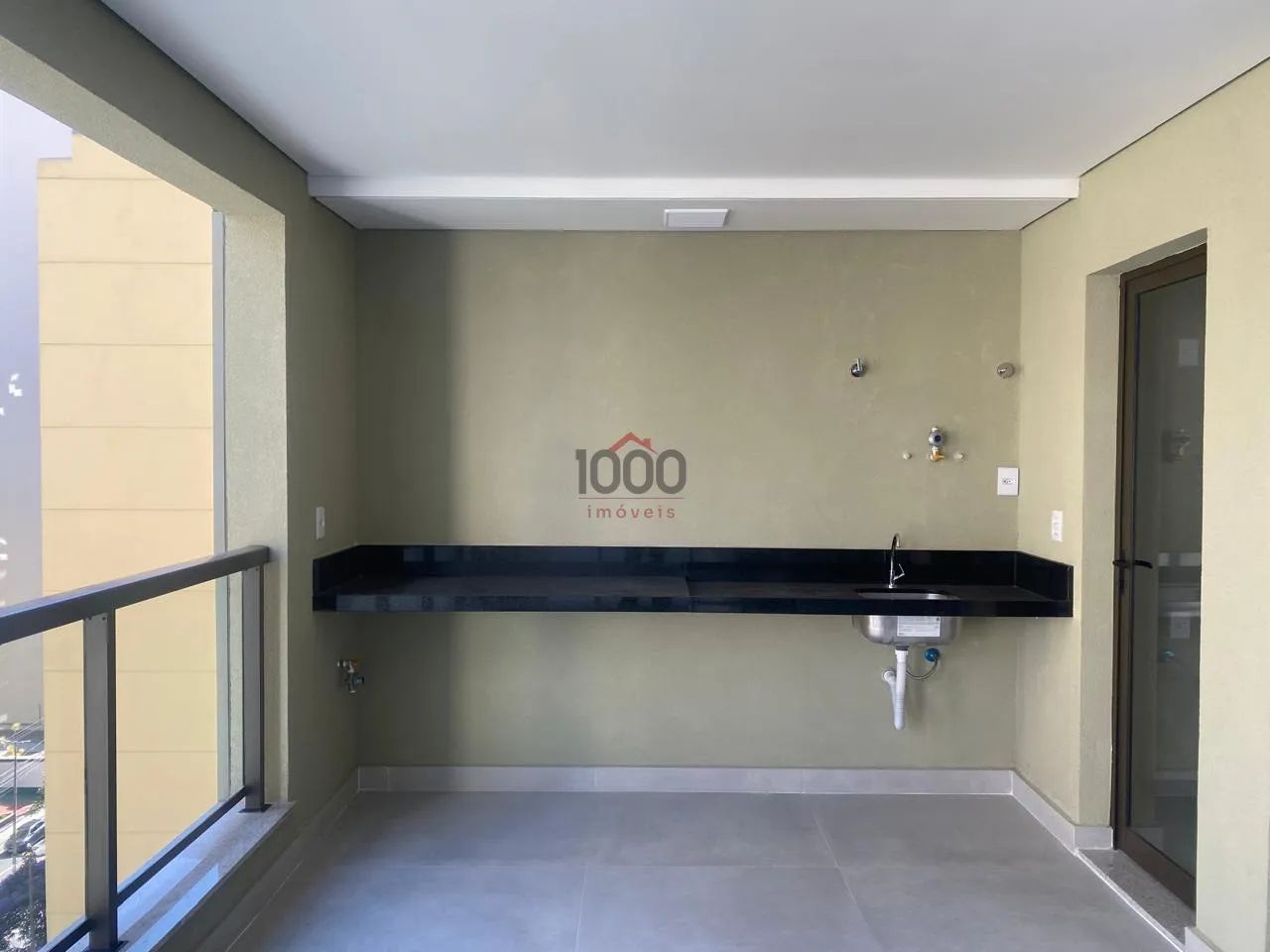 Apartamento 2 quartos - Alto dos Passos - Foto 5