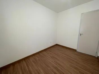 APARTAMENTO 2 QTS | SERRANO - Foto 5