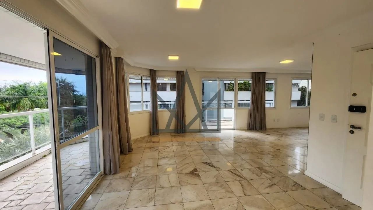 Apartamento a poucos metros do Beira-mar Shopping - Foto 3