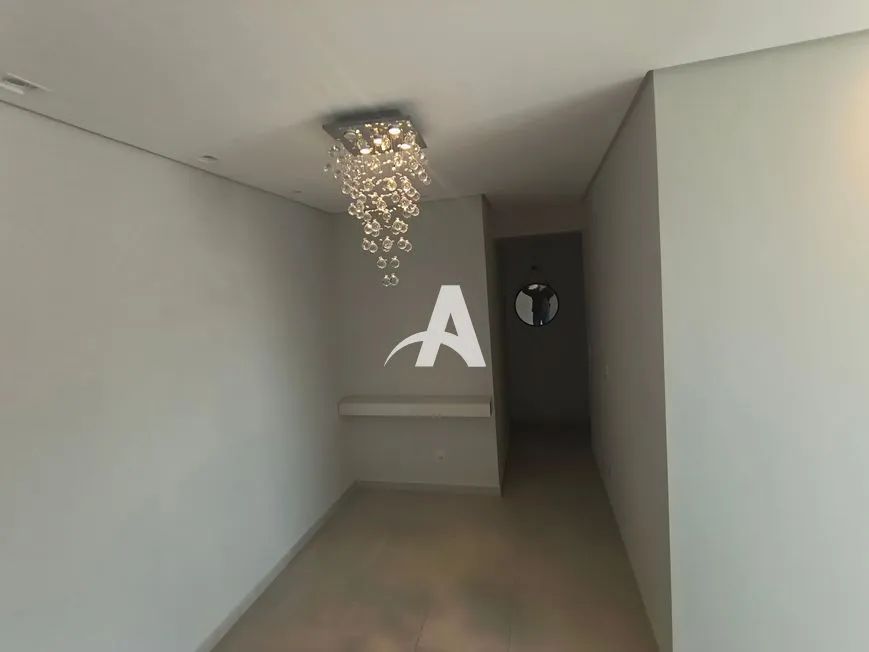 Aluguel Apartamento LIDICE - Foto 4