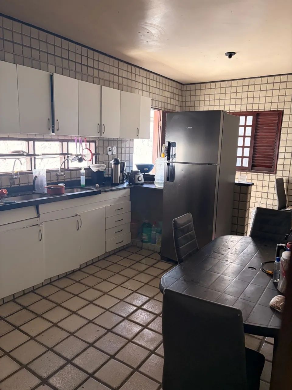 Casa ao lado do corredor Vera Arruda - Foto 5