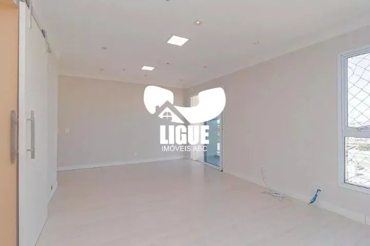 Sala comercial Jardim Park Business - Foto 3