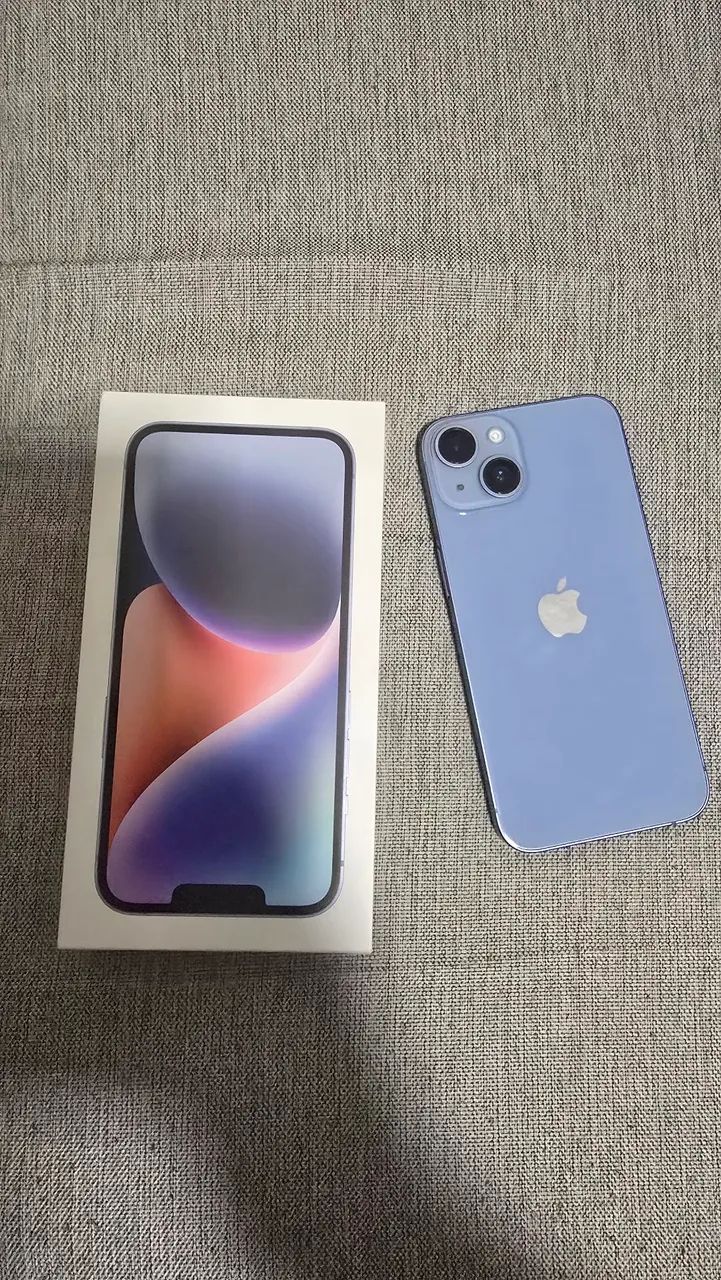 Iphone 14 Barato - Foto 3