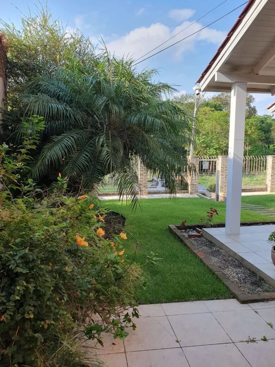 Excelente Sobrado em Gravataí  - Foto 3