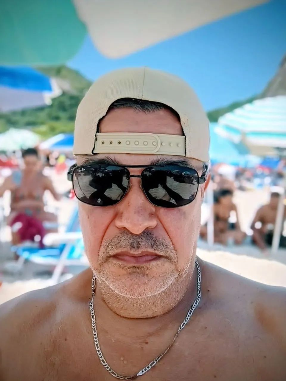 Motorista 