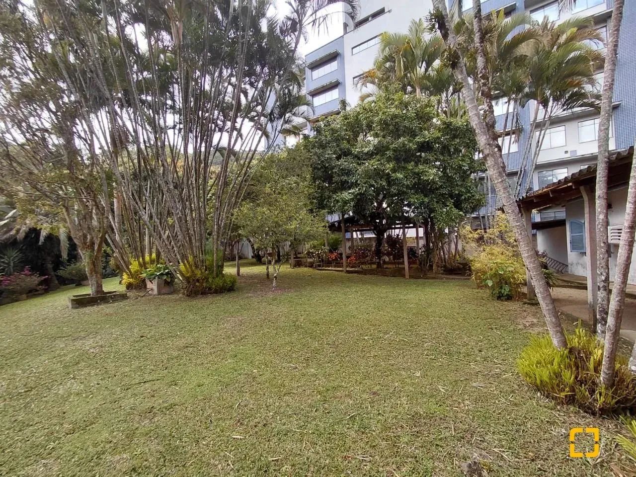 Terreno à venda, Saco Grande, com viabilidade para edificio, Florianópolis, SC