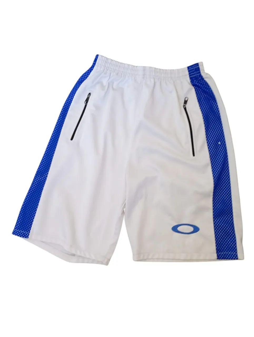 BERMUDA OAKLEY ORIGINAL.