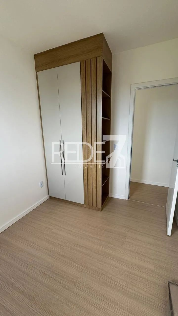 apartamento - Jardim Ibirapuera - Campinas - Foto 4