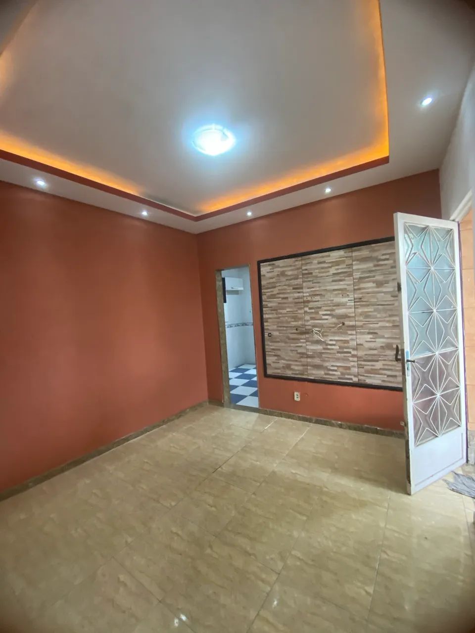 Casa no camarão  - Foto 2