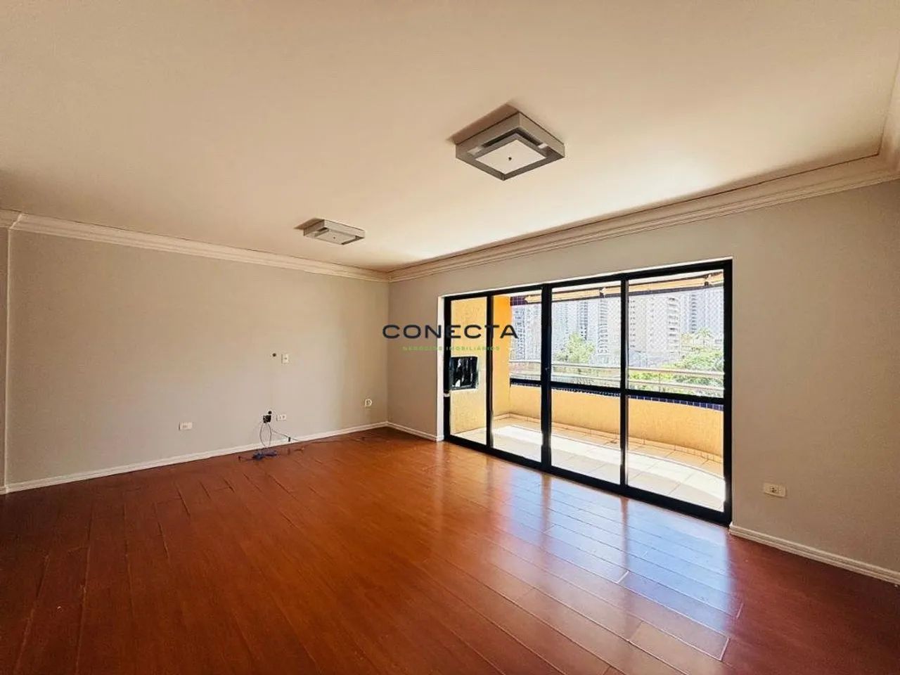 Apartamento | Sunflowers | Gleba Palhano - Foto 2