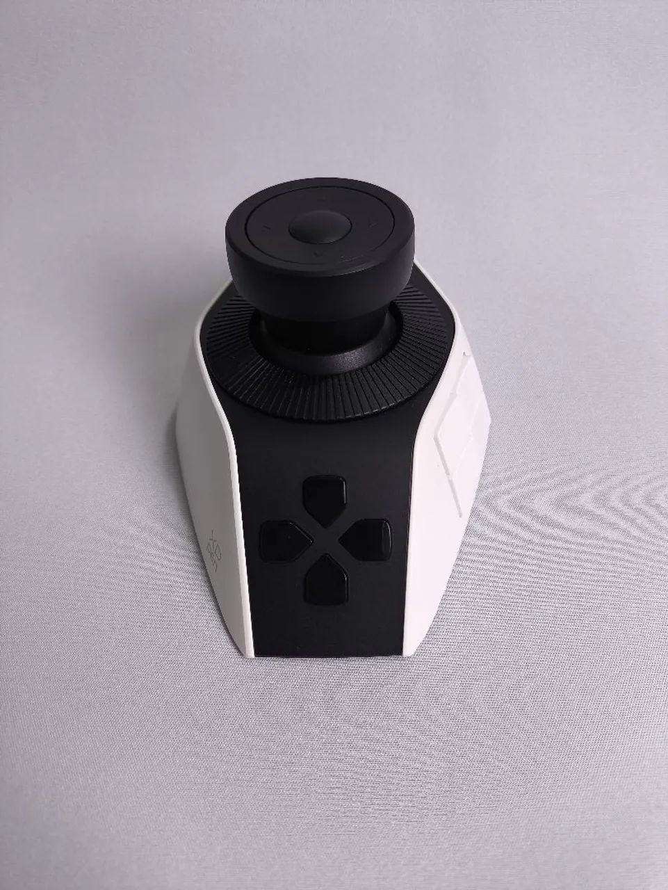 XP Pen Pilot Pro Controler - Foto 5