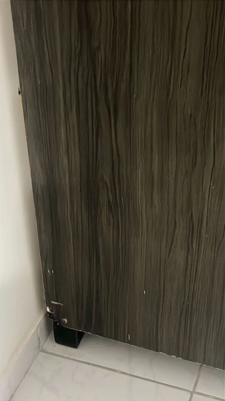Guarda roupa  - Foto 3