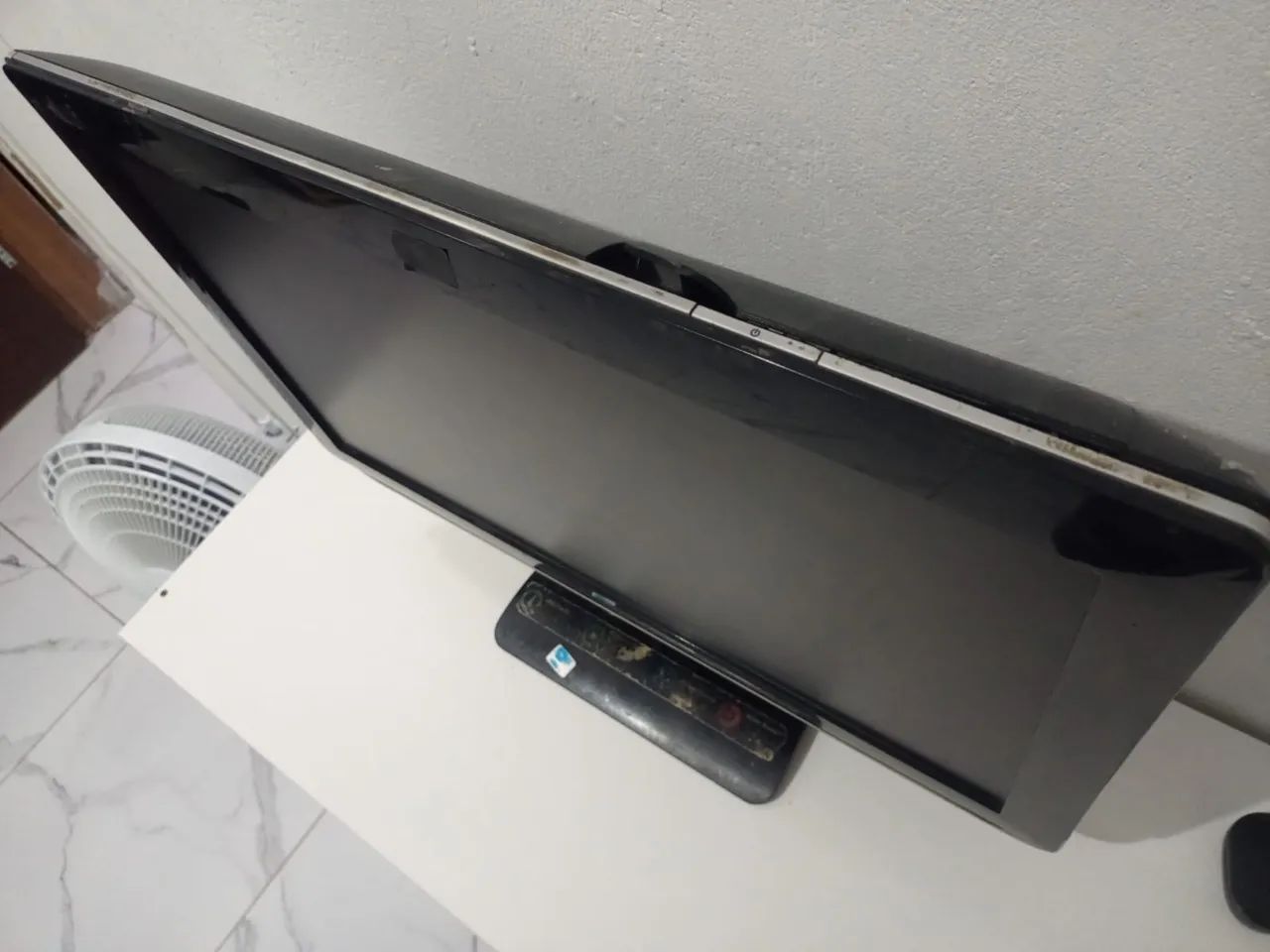 Computador desktop - Foto 3