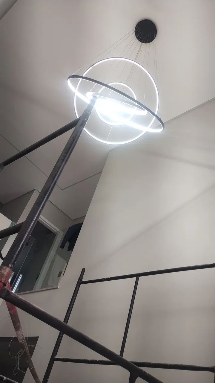 Reparos Elétricos com Segurança e Qualidade - Foto 6