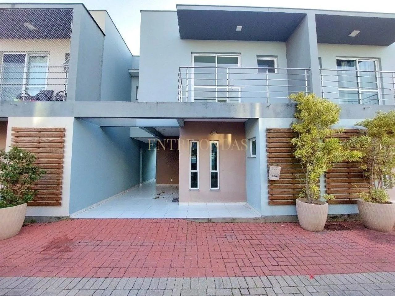 Casa com 3 quartos no bairro Ribeirão da Ilha, Florianópolis.