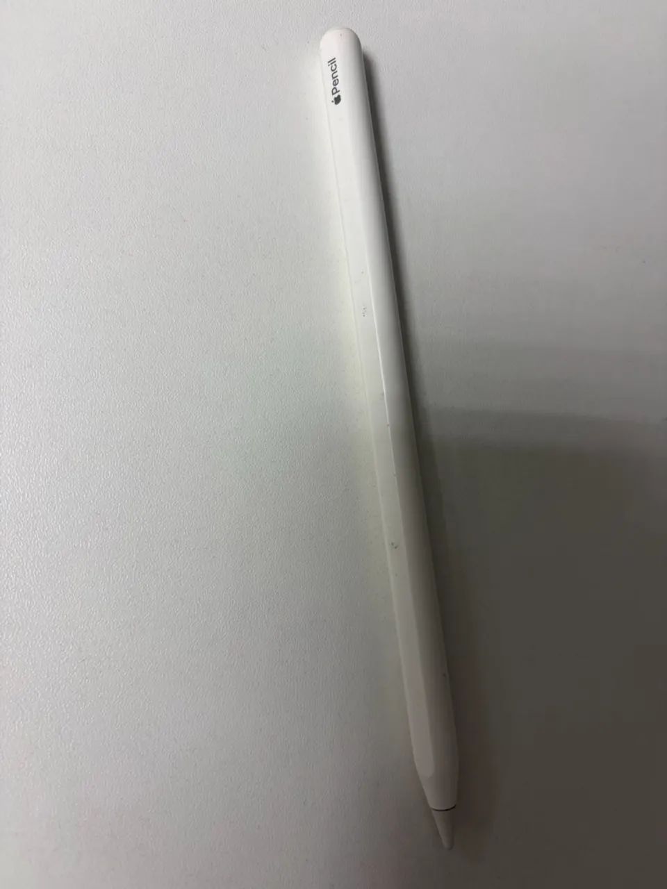 iPad Air 5ª geração +  Apple Pencil 2 ger  - Foto 3