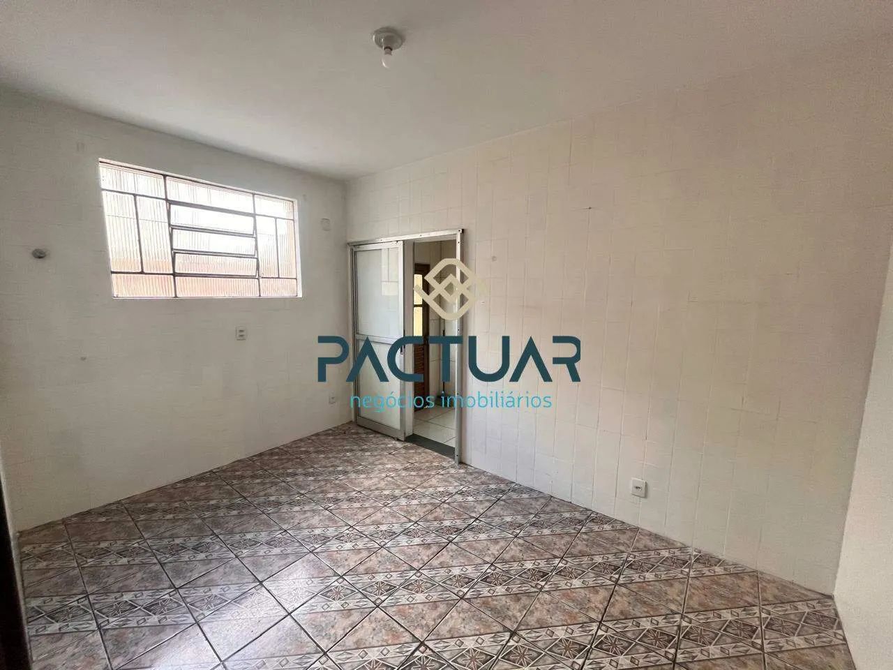 Apartamentos para alugar com Interfone e 3 quartos, 89 m² - Havaí - Foto 4