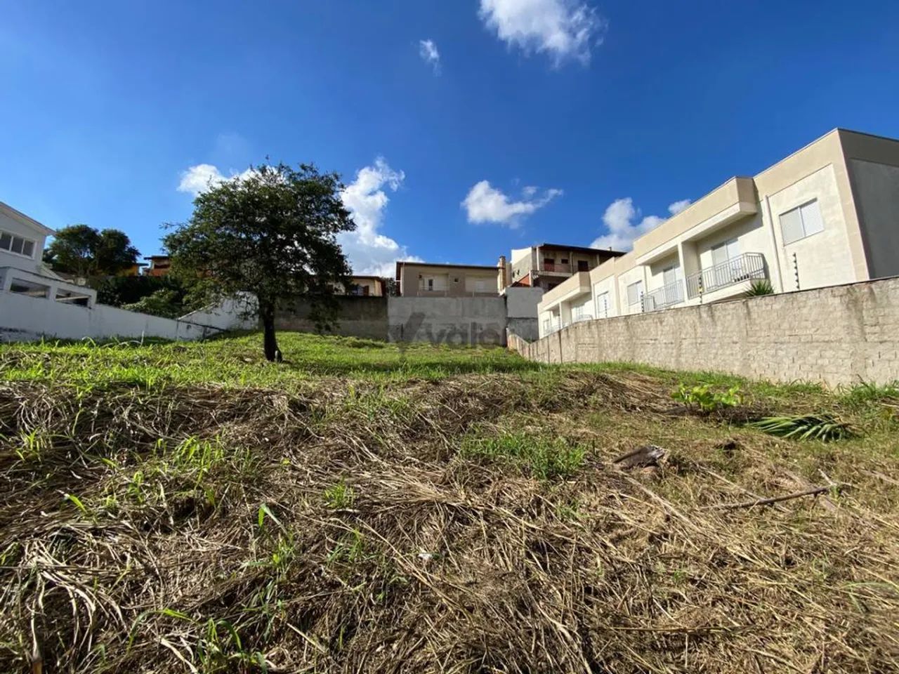 Terreno à venda em Campinas, Chácara da Barra, com 487 m² - Foto 2