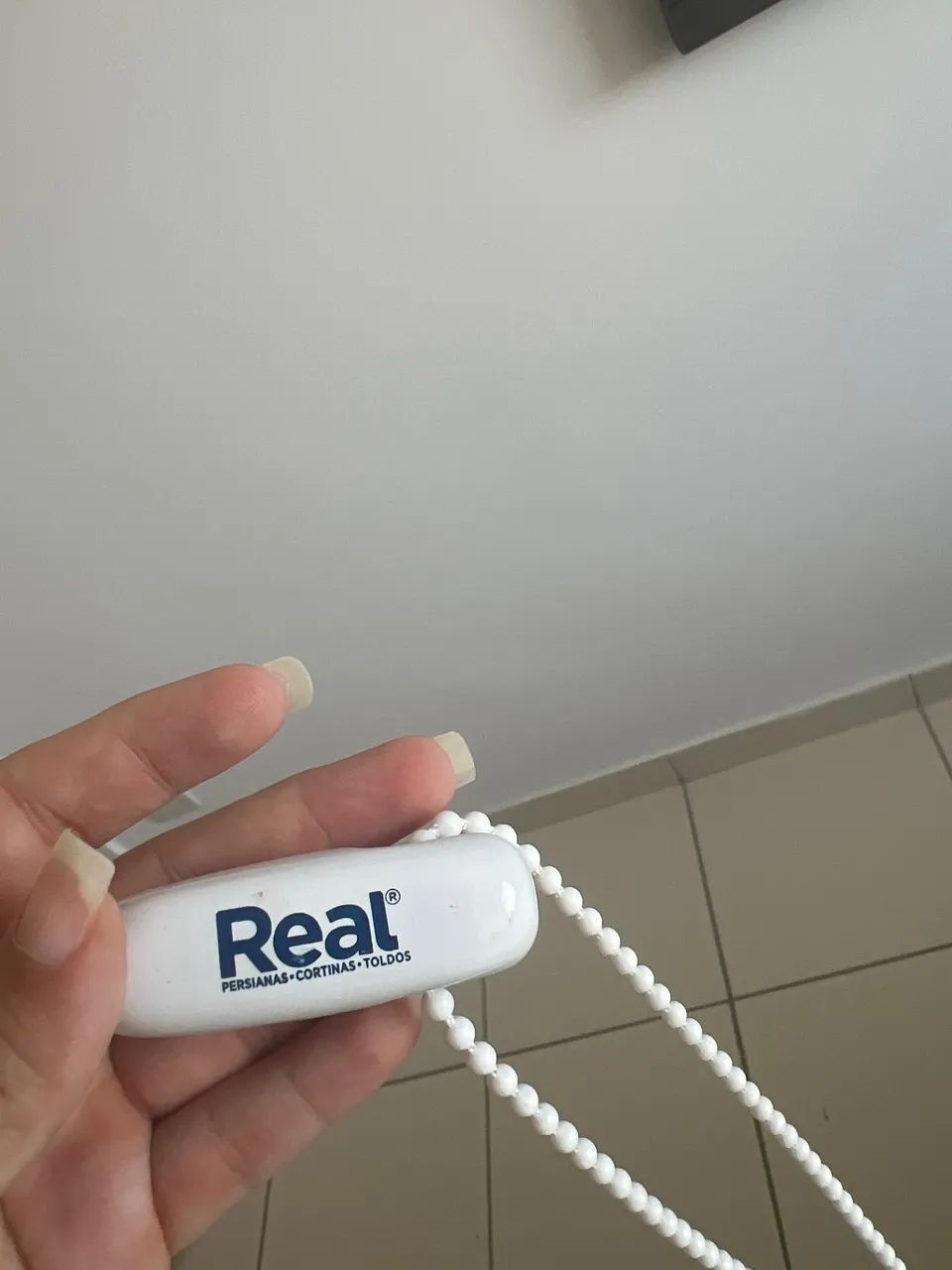 Persiana rollon - Foto 2