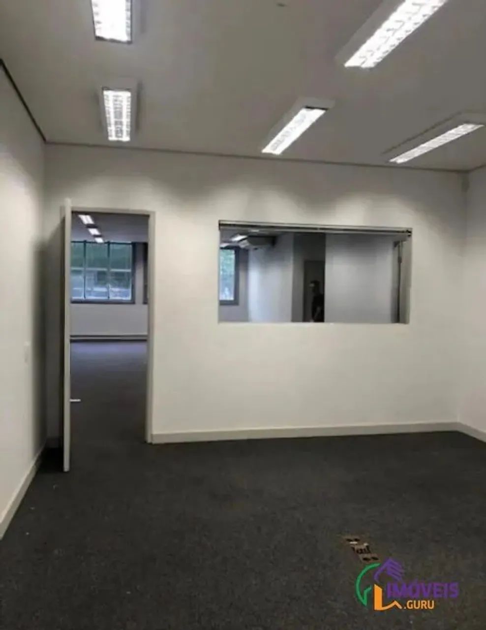 PRÉDIO - VILA FORMOSA - SP - Foto 8