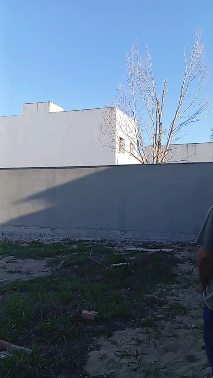 Lote a venda em Guriri ES  - Foto 4