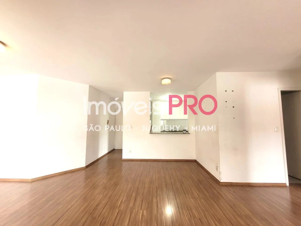 74m² no Morumbi com 2 suítes e 2 vagas. - Foto 3