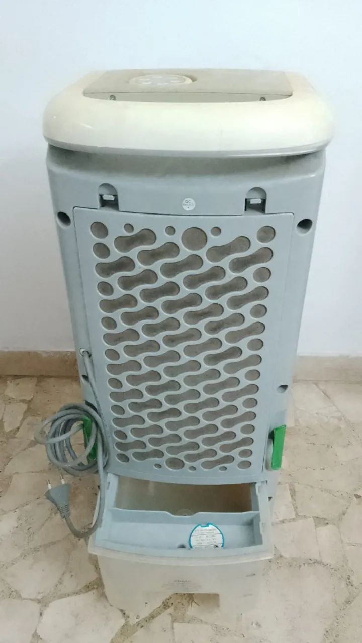 Climatizador de Ar - Foto 3