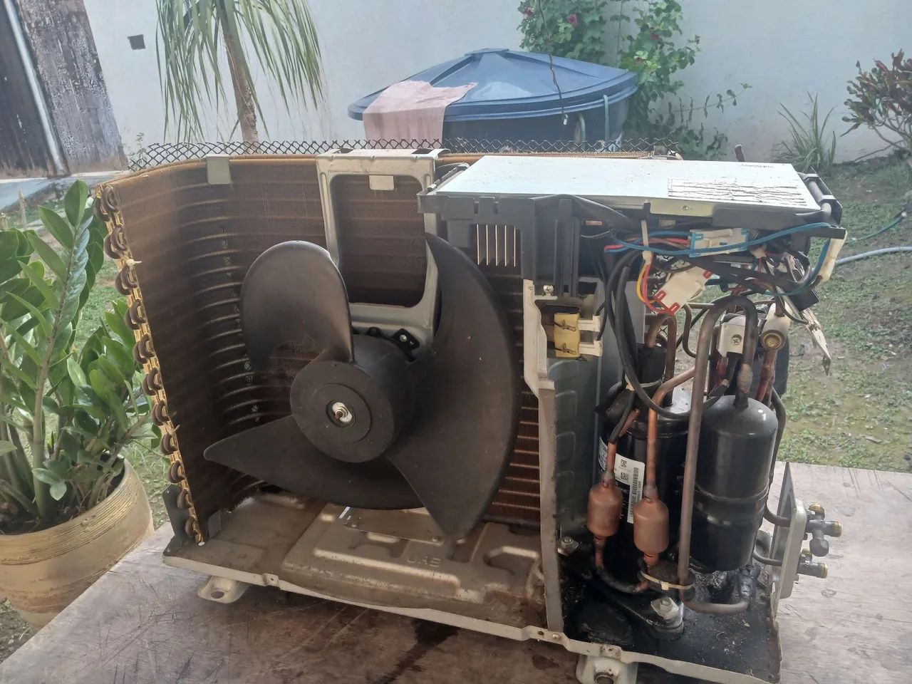 Vendo serviço  - Foto 2