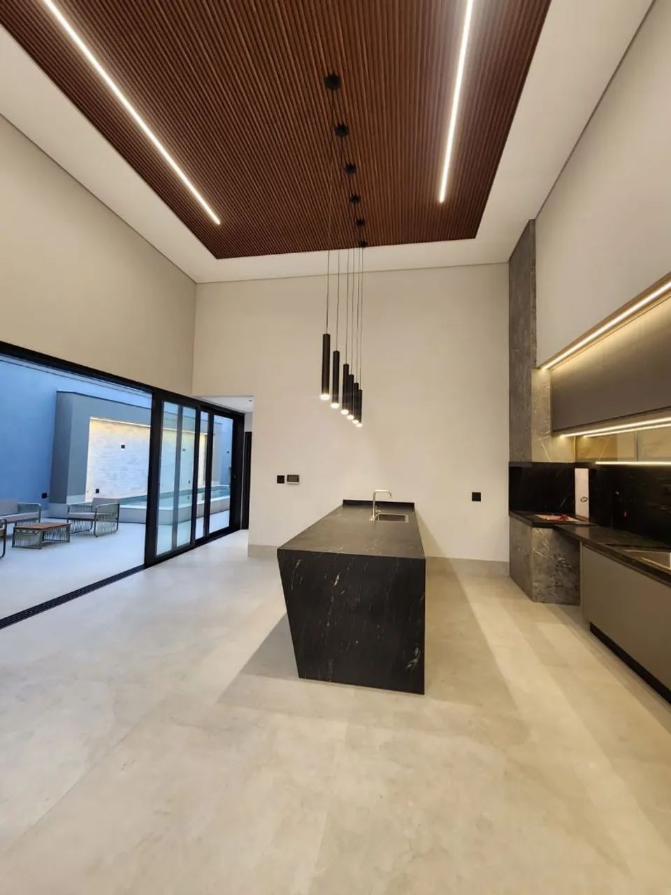 Linda casa Jd Fregadolli  - Foto 4
