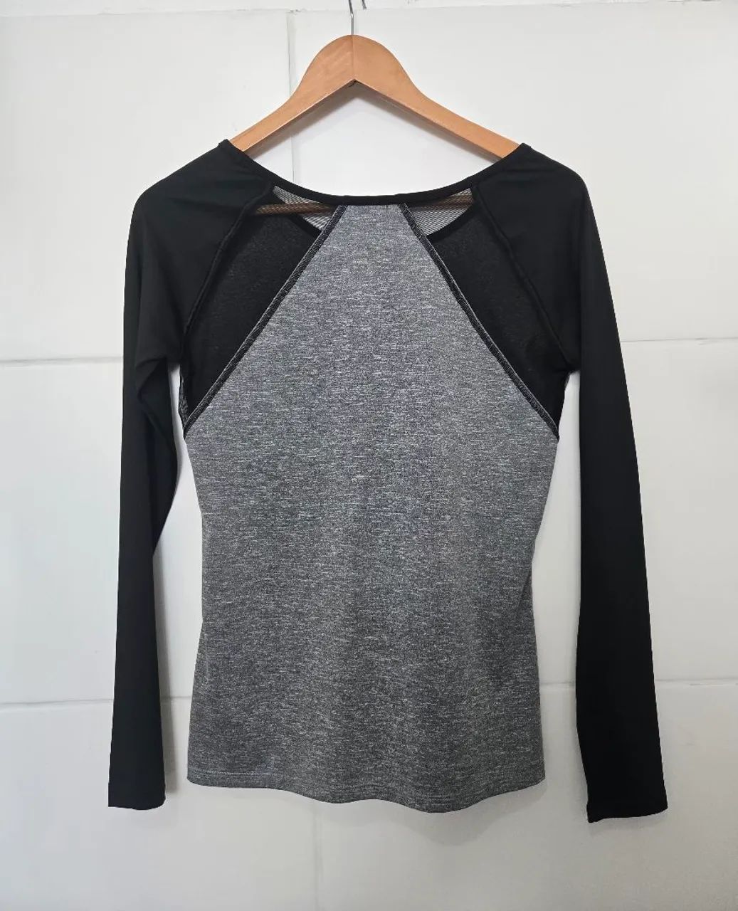 Blusa star wars P - Foto 2