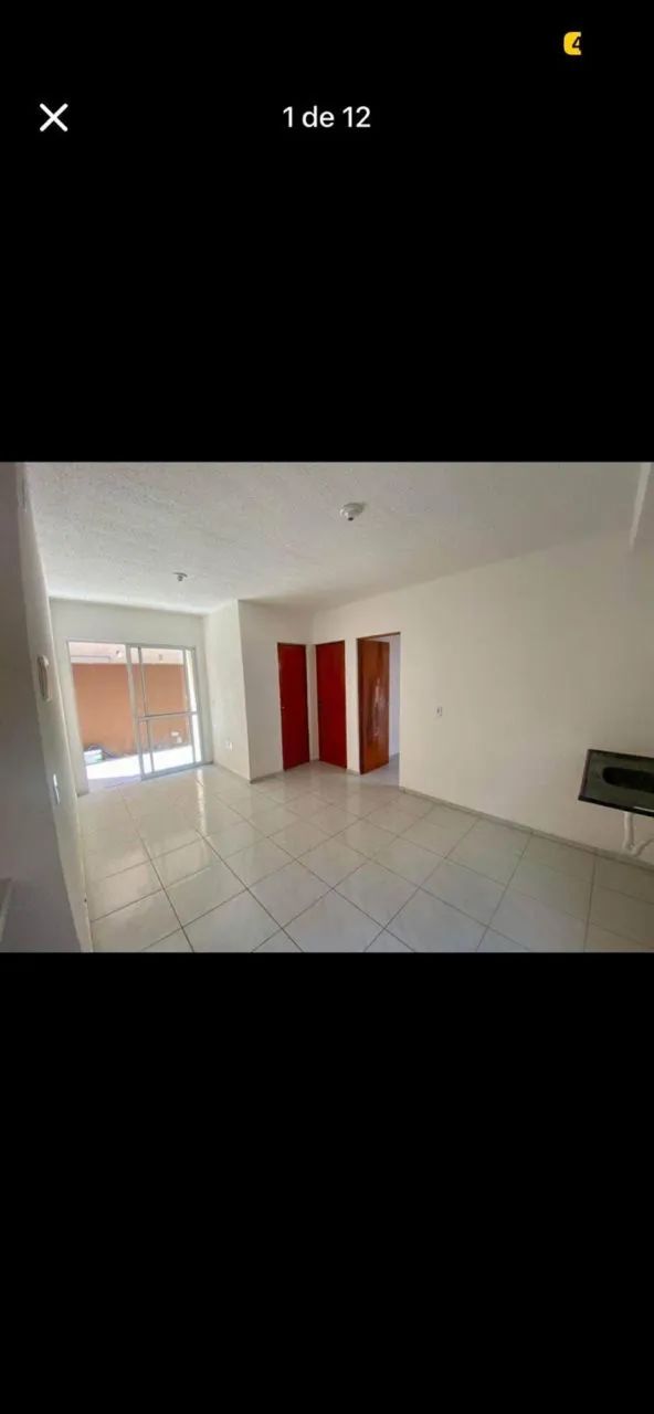 CASA PARA VENDA- últimas unidades  - Foto 2