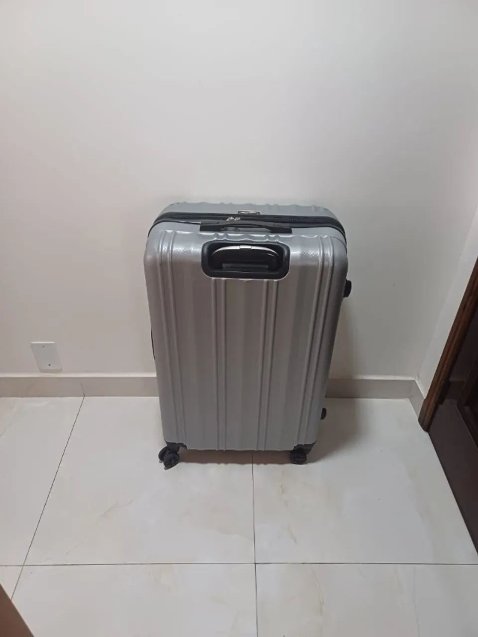 Mala 23kb usada 1 vez 