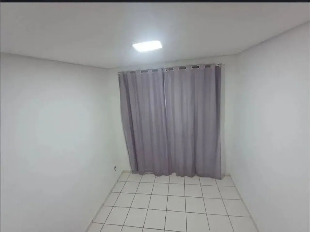 Apartamento - Foto 2