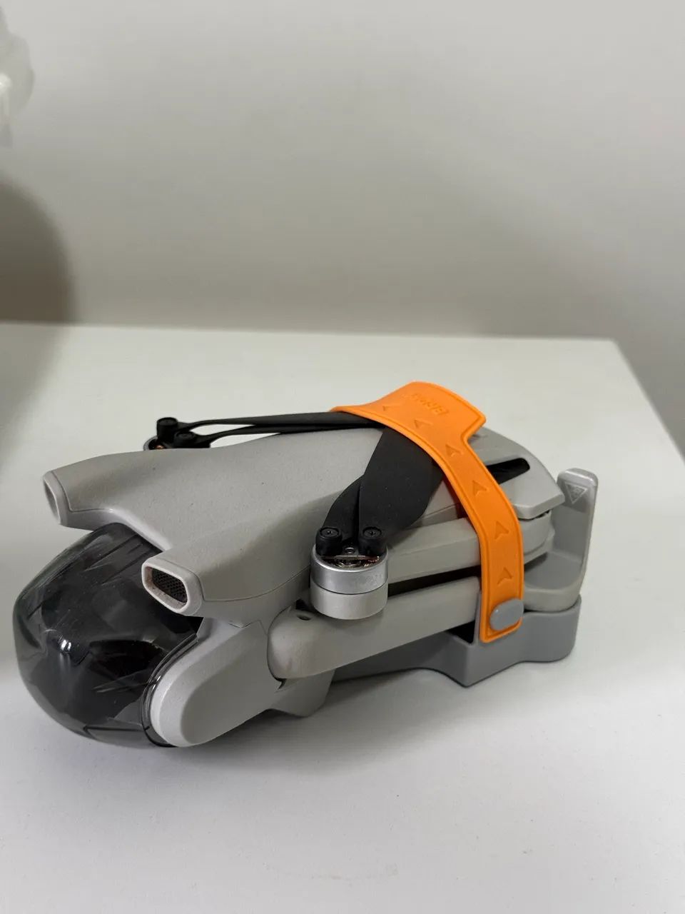 DJI MINI 3 - Foto 2