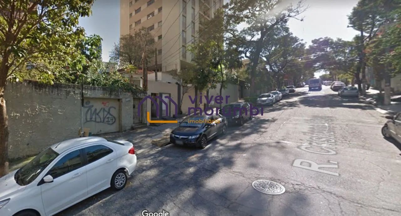 OPORTUNIDADE EM PINHEIROS - Foto 2