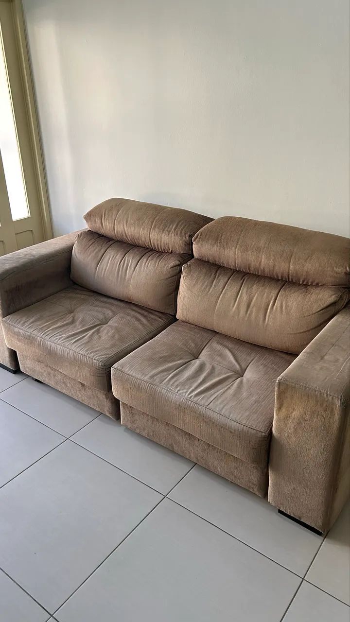 Sofá cama  - Foto 2
