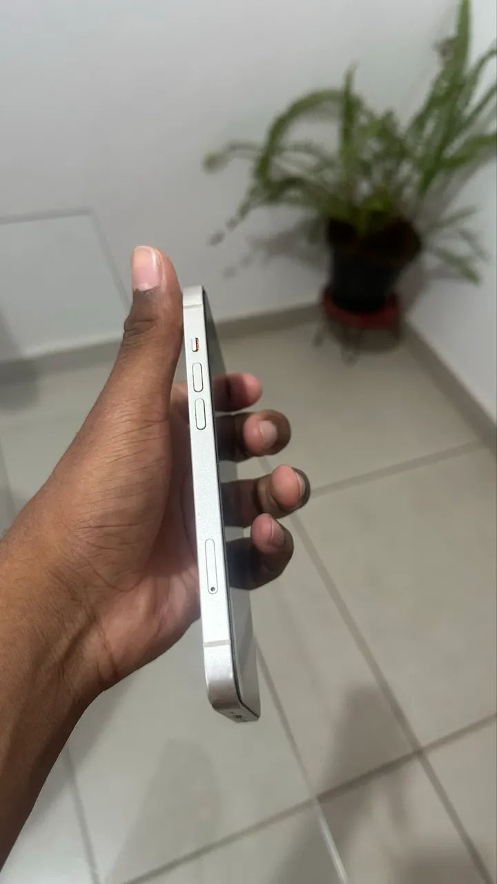 iPhone 14 256 GB  - Foto 3