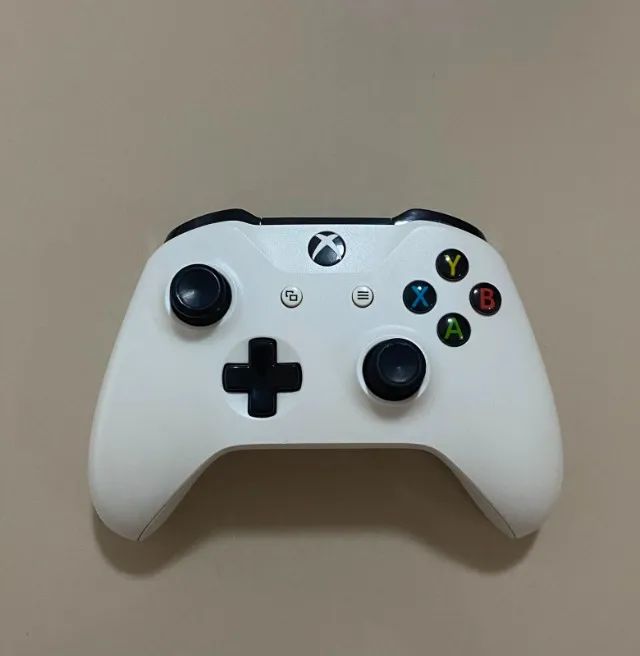 Xbox One S 1TB - Foto 4