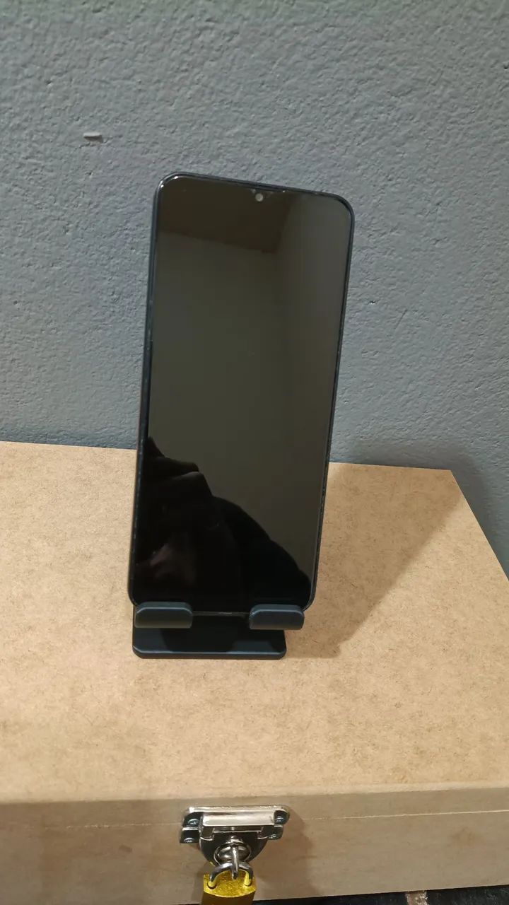 Moto e7plus - Foto 2