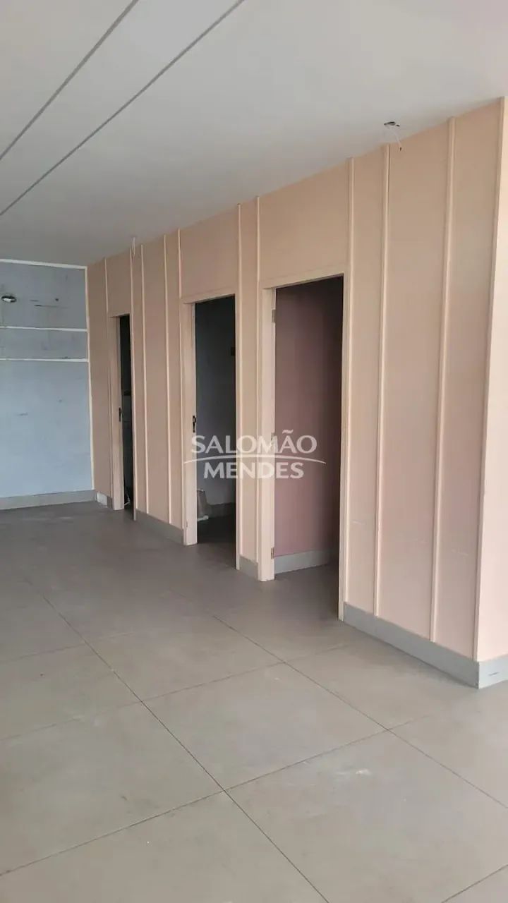 Loja comercial de aproximadamente 55 m² para alugar em Belém - Foto 3